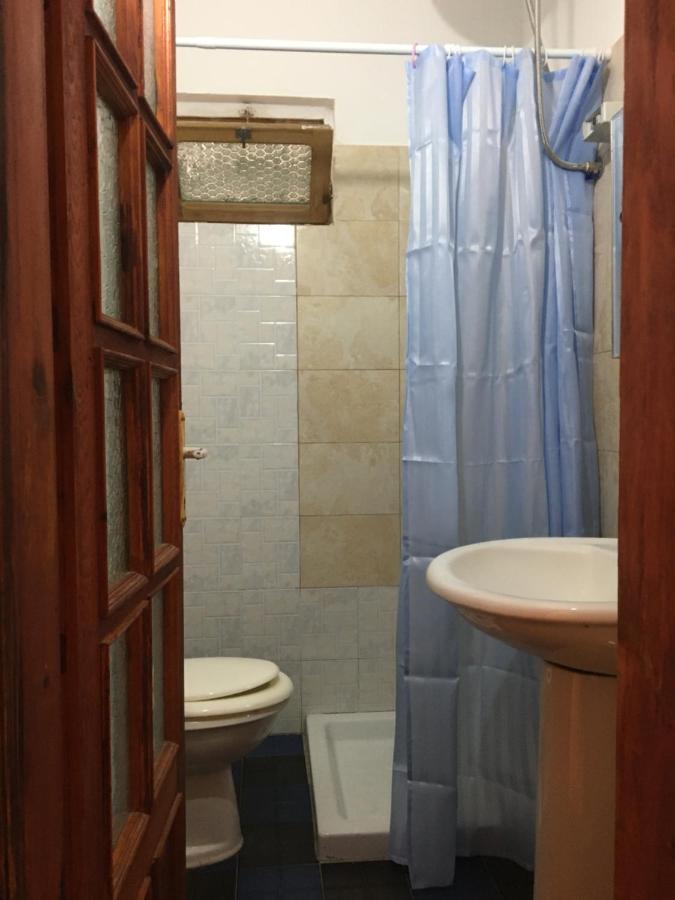 Private Apartment At Guest House Hektor & Aferdita Vlorë Quarto foto
